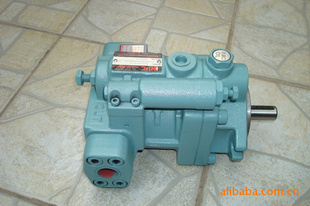 MHPCP08-A3-F-R,P16-A3-F-R,