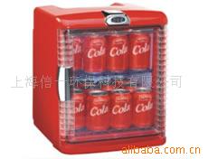 20Lӱ,{չʾ,ţ̟C,ޙCϼӟ