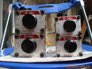 FYC-G02A4{yFYC-G02A4{yFY