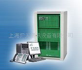 SN{ȿľo{ġ|I