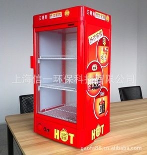 60LӟCϼӟʳƷչʾ񣬱ӟO