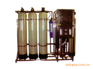 ˮ̎O䣬ˮˮCÃˮN