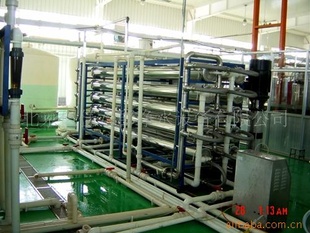 ͰbˮSaOɽȪˮOVȪˮa