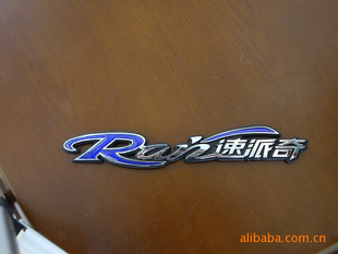 xϳˡX~٘