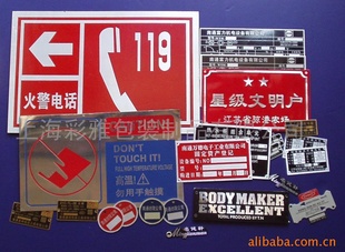 Sҹ؛٘Xơ~߹