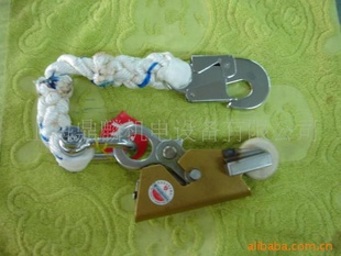 䓽zKi䓽zKi䓽zKi䓽zKi