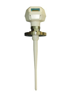 TTDL|LRϵ_ҺλӋ1200ԃxͶ13