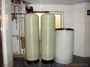 偠tܛ}OȥxˮOȥOYJ/FS-1665-2