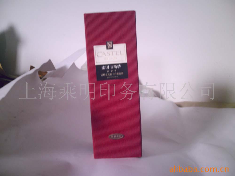 YƷеӡˢ