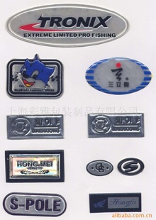 ɿƷ|٘rhgӭӆُ