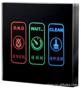 |_P_PƵ_Pp|_P_P