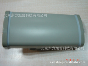 oW5.8G17DB30ȶ쾀cc2