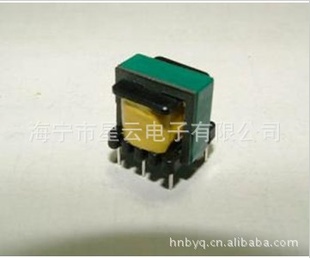 aNĦ܇׃60VEE13ϵЈ׃