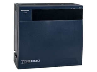 ¼FԒƴTDA600(16⾀896ģM