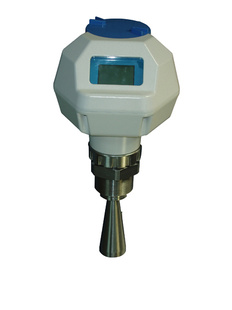 TTDL|LRϵ_ҺλӋ250xԃ135