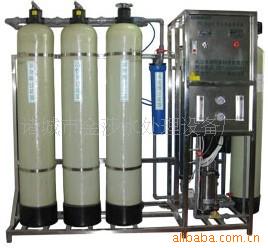 SֱNr|CɯÃˮ