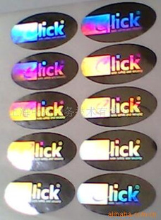 ؃r̘һμ̘D̘˰b늴a̘