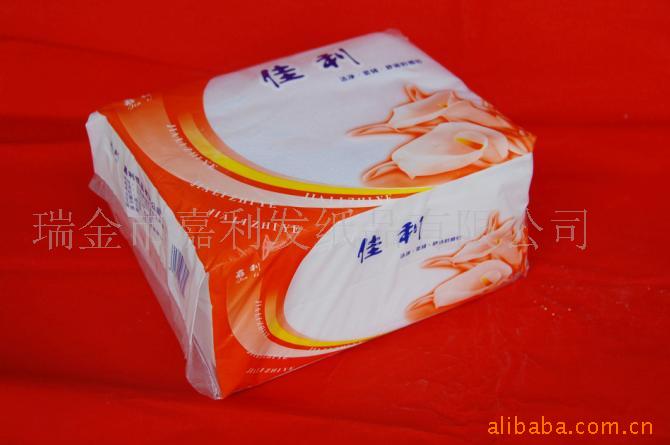 ülͽͲ