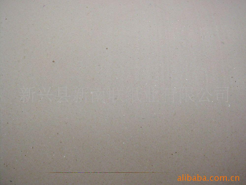 IaԭɫXͲİbţƤ210280