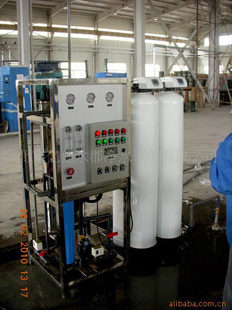 B͸O䡢RO-3000GPDRO-0.5T500L