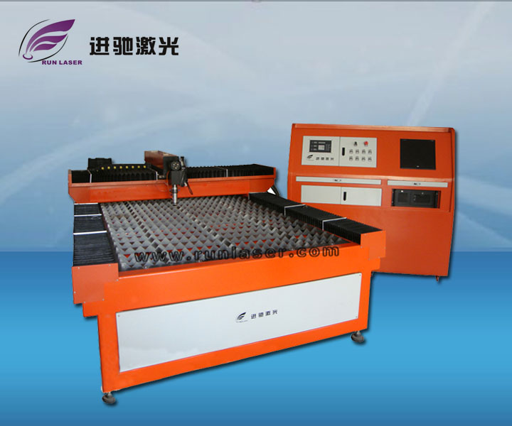 P䓰弤иChMYֵه~