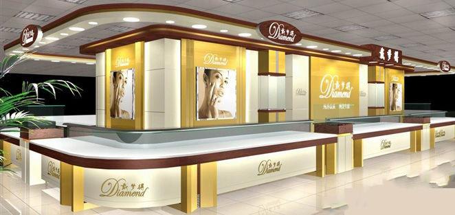 ϻyƷBiOӋbڷbչ錚չOӋb