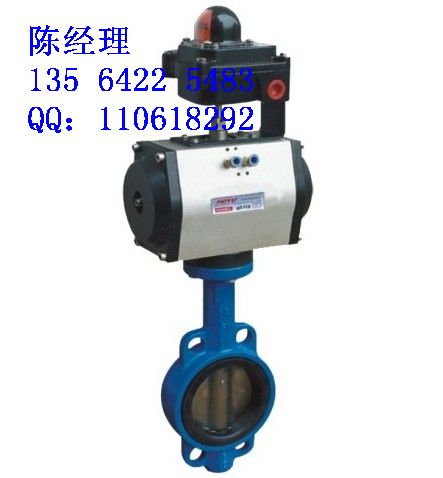 ϺD671XܛܷySֱND641Xܛܷy