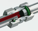 ɿ˹ܽ^FMܽ^parker׽^ɿ̼Ӳܽ^