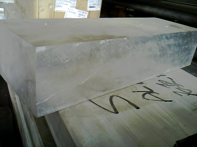 ЬģXģЬģX7075T651X6061T651X壩