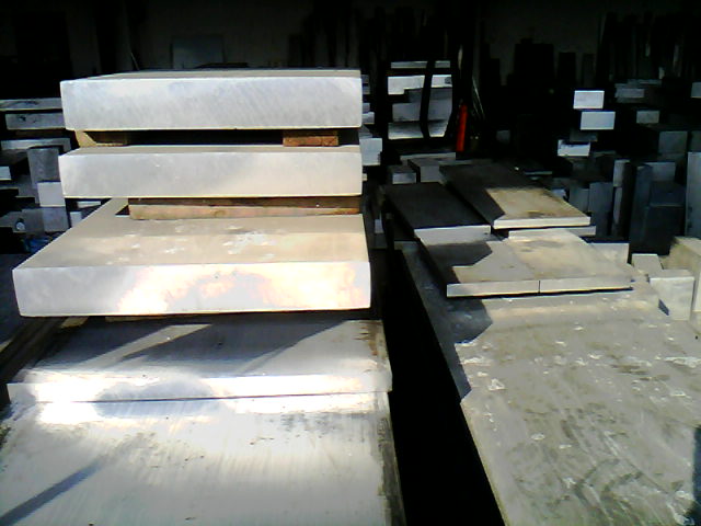 ߠģXģ7075T651X壬6061T651X壩