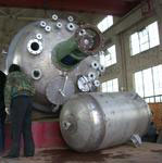 V|늼ӟᷴV|V|̻