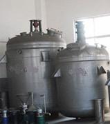 V|ͼӟᷴV|V|֬͘