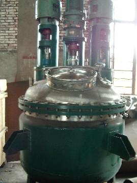 V|๦ܷV|P䓷V|๦ܷɢV|