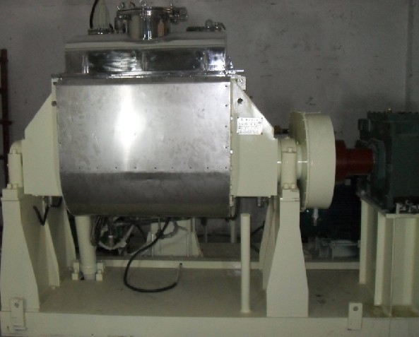 V|ϙCV|ϙCV|zOV|ܷzϙC