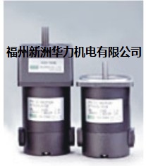 _CHENYINGs͙CCHENYINGsCHENYINGs͙C