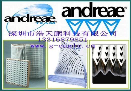 ANDREAE᷿^VAF123кiƼ޹