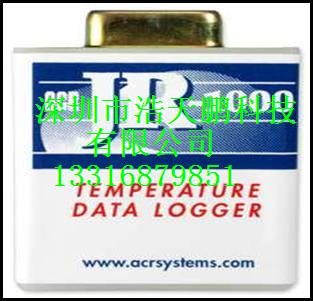 lACR JRͨضӛ䛃x ԭbM