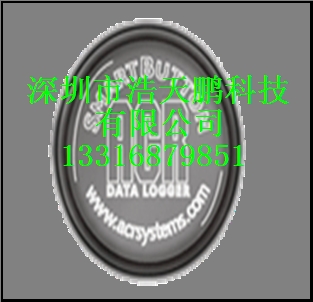 ôԭbMACR SMARTBUTTONضӛ䛃x