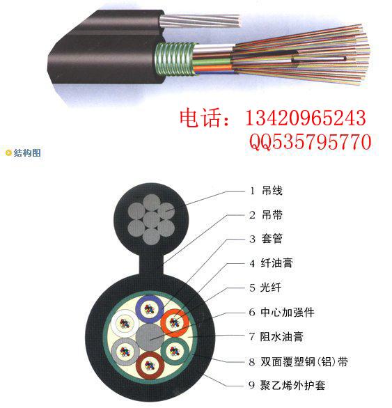 FTTHƤ|ˮβ||8Գʽ|