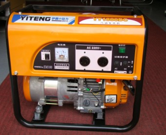 1kwͰl늙C|yʽͰl늙C