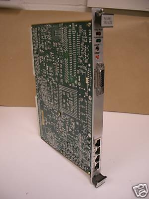 DCSϵyDCSϵyMڸNDCSDCS