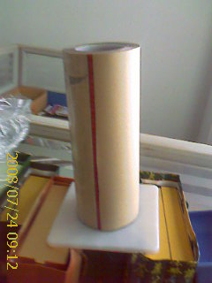 3M9713pz  3mߜ؟o۱pzl ģЛ_ 3Mz