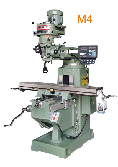 ㊴ /ʽ㊴/ ㊴/ _㊴ /C/ _C/