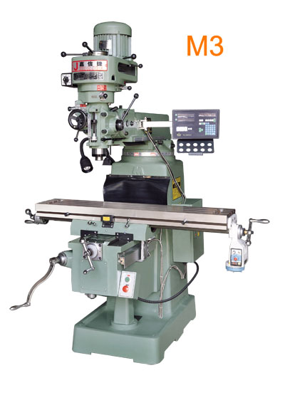 ㊴ /ʽ㊴/ ㊴/ _㊴ /C/ _C/