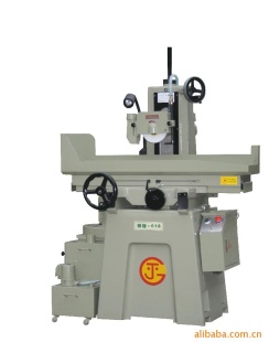  ĥ/ĥ/ܳĥ/_ĥ/քĥ/618