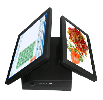 v|һwpyCYT-C6000S