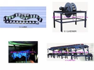 朴aƤУ朴aʽ朴aP朴a