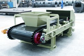 oϙCʽQؽoϙCoϙCƃx