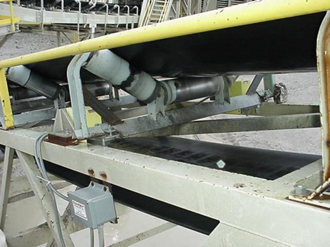 ǶʽICSƤӼPaƷ^̙zycƵO_l˾