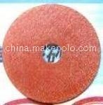 ɰ݆ƬĥƬиƬɰ݆Ƭ